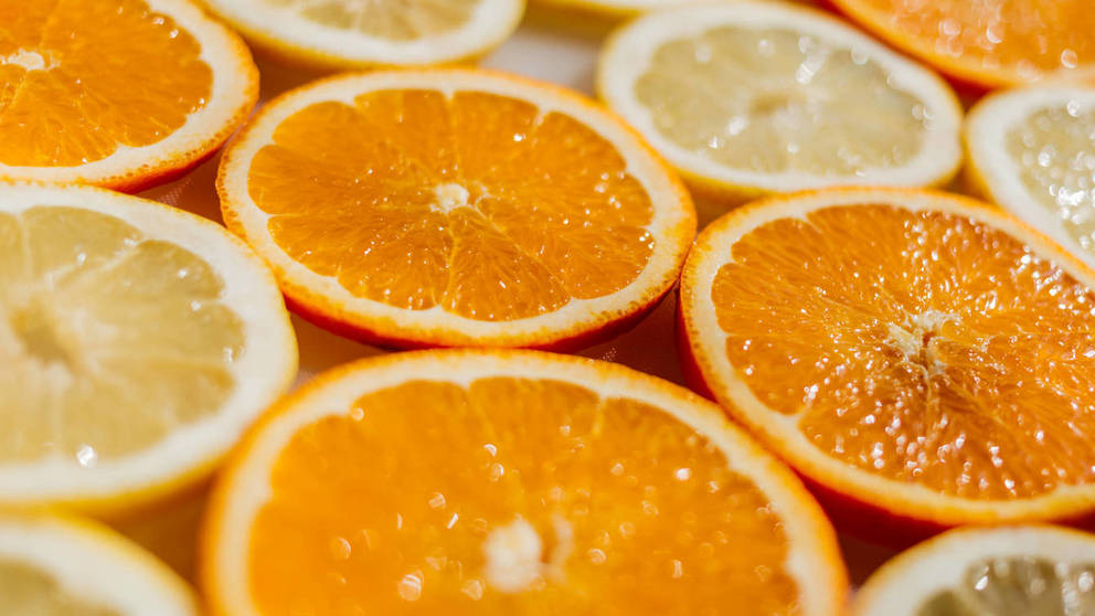 Qué naranjas de Valencia comprar de forma sostenible