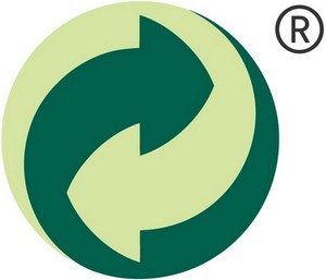 punto verde