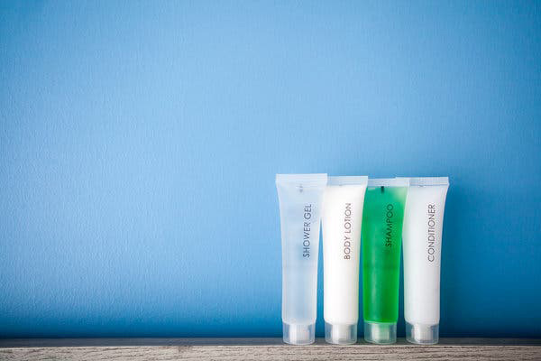 gel verde