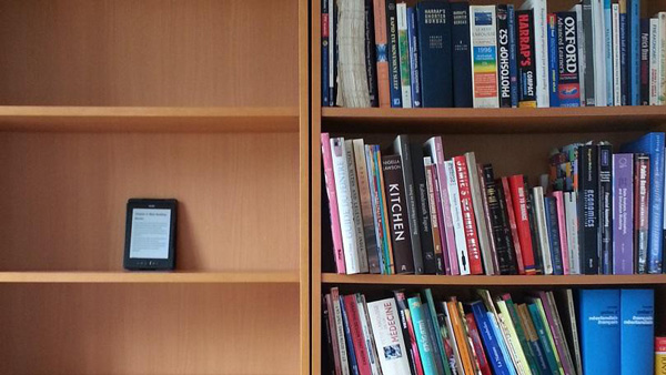 ebook beneficios ecológicos