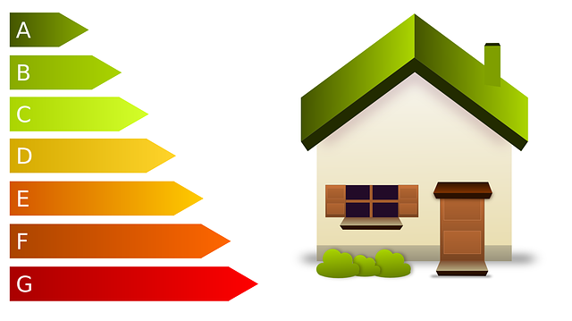 ahorrar energía en casa