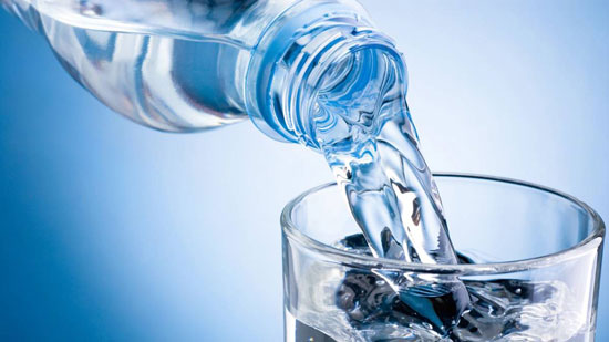 consejos para que el agua sea potable