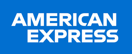 american express planes de vida
