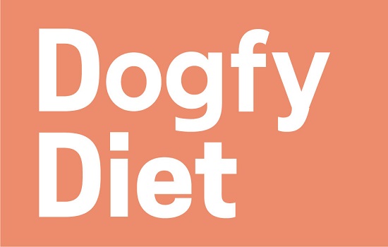 que es Dogfydiet