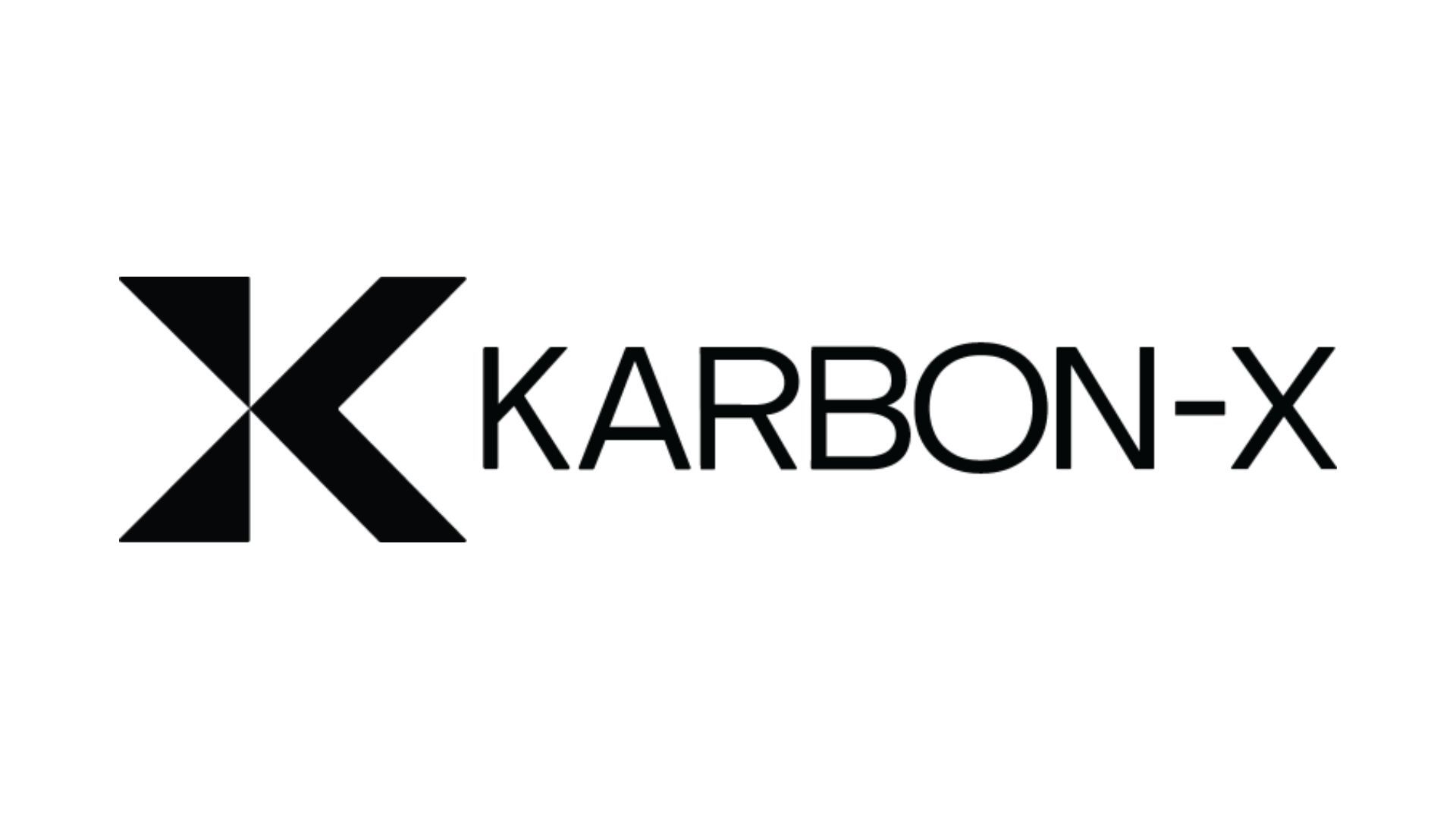 Karbon-X impulsa el proyecto REDD+ Sur del Meta con una alianza en biodiversidad